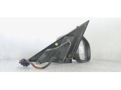Recambio de retrovisor derecho para jaguar xf 3.0 i referencia OEM IAM 3303050  