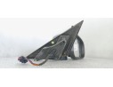 Recambio de retrovisor derecho para jaguar xf 3.0 i referencia OEM IAM 3303050  
