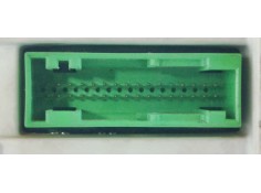 Recambio de cuadro instrumentos para volkswagen touareg (7la) tdi r5 referencia OEM IAM 6033EC2144  