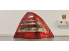 PILOTO TRASERO DERECHO 