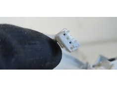 Recambio de luz interior para peugeot 3008 allure referencia OEM IAM 9674441377  