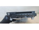 Recambio de sistema audio / radio cd para bmw serie 5 berlina (e60) 530xd referencia OEM IAM 65129170980  