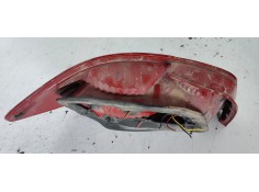 Recambio de piloto trasero derecho para kia rio 1.4 cat referencia OEM IAM   