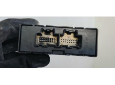 Recambio de modulo electronico para opel astra k lim. 5türig dynamic referencia OEM IAM 544764491  