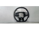 Recambio de volante para citroen c4 cactus 1.6hdi 100 fap referencia OEM IAM 98031272YC  