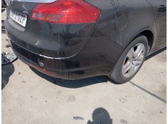 Recambio de paragolpes trasero para opel insignia sports tourer cosmo 4x4 referencia OEM IAM   