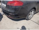 Recambio de paragolpes trasero para opel insignia sports tourer cosmo 4x4 referencia OEM IAM   