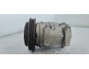 Recambio de compresor aire acondicionado para kia shuma ii 1.6 rs 4 berlina referencia OEM IAM 1204001109  