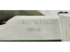 Recambio de cuadro instrumentos para volkswagen touareg (7la) tdi r5 referencia OEM IAM 6033EC2144  