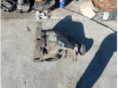 Recambio de diferencial trasero para bmw serie 5 berlina (e60) 2.5d 177 [525] fap referencia OEM IAM 753089703  