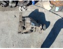 Recambio de diferencial trasero para bmw serie 5 berlina (e60) 2.5d 177 [525] fap referencia OEM IAM 753089703  