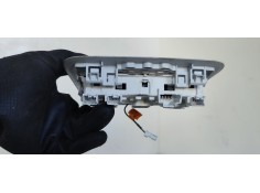 Recambio de luz interior para peugeot 3008 allure referencia OEM IAM 9674441377  