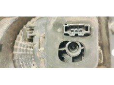 Recambio de piloto trasero derecho para volkswagen golf vi (5k1) 2.0 tdi 140 fap referencia OEM IAM 5K0945096E  