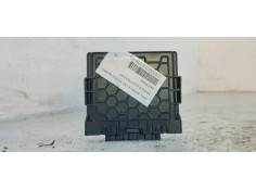 Recambio de modulo electronico para opel astra k lim. 5türig dynamic referencia OEM IAM 544764491  