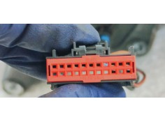 Recambio de retrovisor derecho para jaguar xf 3.0 i referencia OEM IAM 3303050  