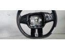 Recambio de volante para citroen c4 cactus 1.6hdi 100 fap referencia OEM IAM 98031272YC  