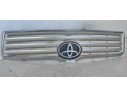Recambio de rejilla delantera para toyota avensis wagon (t25) 2.0 d-cat referencia OEM IAM 5311405060  