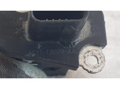 Recambio de caudalimetro para ford mondeo ber. (ca2) 1.8 tdci 125 referencia OEM IAM 6C1112B579AA  
