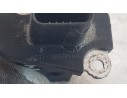Recambio de caudalimetro para ford mondeo ber. (ca2) 1.8 tdci 125 referencia OEM IAM 6C1112B579AA  