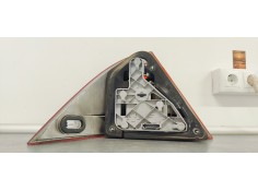 Recambio de piloto trasero derecho para mercedes-benz clase c (w203) berlina 220 cdi (203.006) referencia OEM IAM   