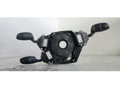 MANDO MULTIFUNCION 9170226 