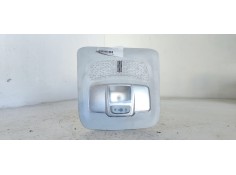Recambio de luz interior para peugeot 3008 allure referencia OEM IAM 9674441377  