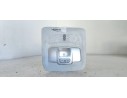 Recambio de luz interior para peugeot 3008 allure referencia OEM IAM 9674441377  