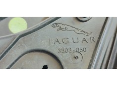Recambio de retrovisor derecho para jaguar xf 3.0 i referencia OEM IAM 3303050  