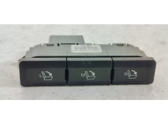 INTERRUPTOR E1GT14B178ABW 