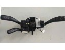 Recambio de mando multifuncion para volkswagen touareg (7p5) 3.0 v6 tdi referencia OEM IAM 7P69535074 7P6953502 
