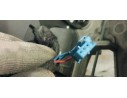 Recambio de volante para citroen c4 cactus 1.6hdi 100 fap referencia OEM IAM 98031272YC  