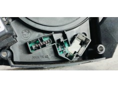 Recambio de mando multifuncion para bmw serie 5 berlina (e60) 530xd referencia OEM IAM 9170226  