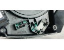 Recambio de mando multifuncion para bmw serie 5 berlina (e60) 530xd referencia OEM IAM 9170226  