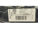 Recambio de piloto trasero derecho para volkswagen golf vi (5k1) 2.0 tdi 140 fap referencia OEM IAM 5K0945096E  