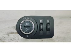 MANDO LUCES 39050757 