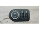 Recambio de mando luces para opel astra k lim. 5türig dynamic referencia OEM IAM 39050757  
