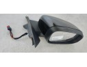 Recambio de retrovisor derecho para jaguar xf 3.0 i referencia OEM IAM 3303050  
