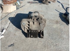 Recambio de diferencial trasero para bmw serie 5 berlina (e60) 2.5d 177 [525] fap referencia OEM IAM 753089703  