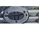 Recambio de rejilla delantera para toyota avensis wagon (t25) 2.0 d-cat referencia OEM IAM 5311405060  