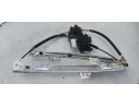Recambio de elevalunas delantero izquierdo para citroen c4 picasso exclusive referencia OEM IAM 9674032780  