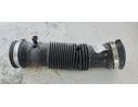 Recambio de tubo para dacia logan ii 1.5dci 90 fap referencia OEM IAM 165757148R  