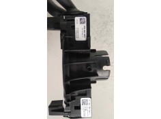 Recambio de mando multifuncion para volkswagen touareg (7p5) 3.0 v6 tdi referencia OEM IAM 7P69535074 7P6953502 