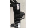 Recambio de mando multifuncion para volkswagen touareg (7p5) 3.0 v6 tdi referencia OEM IAM 7P69535074 7P6953502 