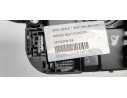 Recambio de mando multifuncion para bmw serie 1 berlina (e81/e87) 118d referencia OEM IAM 39100208109  