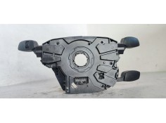 Recambio de mando multifuncion para bmw serie 5 berlina (e60) 530xd referencia OEM IAM 9170226  