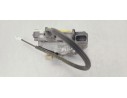 Recambio de cerradura puerta delantera izquierda para opel insignia berlina excellence referencia OEM IAM 13503149  