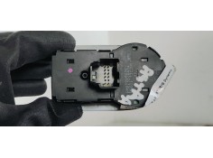 Recambio de mando luces para opel astra k lim. 5türig dynamic referencia OEM IAM 39050757  