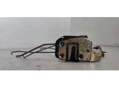 Recambio de cerradura puerta delantera derecha para kia sorento 2.5 crdi cat referencia OEM IAM   