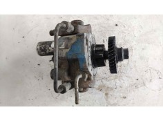 BOMBA INYECCION 2940001081 AA030 