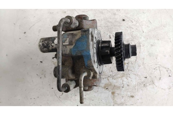 Recambio de bomba inyeccion para subaru forester s12 2.0 diesel cat referencia OEM IAM 2940001081 AA030 